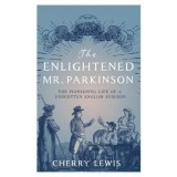 The Enlightened Mr. Parkinson