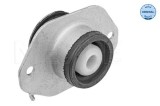 Suport motor Opel Vivaro A, Vivaro A Sasiu; Renault Trafic II, Trafic II Sasiu Motor 2.0 Cdti, 2.0 Cdti, 2.0 Cdti, 2.0 dCi 115, 2.0 dCi 115, 2.0 dCi, Meyle
