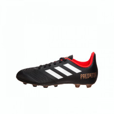 Ghete de fotbal adidas PREDATOR 18.4 FXG J