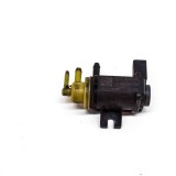Supapa Solenoid VW Tiguan 5N 2013 OEM 1K0906627B Originala