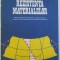 REZISTENTA MATERIALELOR - MANUAL PENTRU CLASA A X-A de V. DROBOTA si M. ATANASIU , 1977