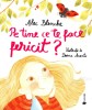 Pe tine ce te face fericit? PlayLearn Toys, Univers