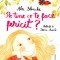 Pe tine ce te face fericit? PlayLearn Toys