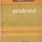 Nietzsche - Antichristul