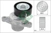 INA 534 0427 10 Intinzator curea, curea distributie