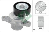 INA 534 0427 10 Intinzator curea, curea distributie