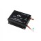 Invertor 24V -12V voltaj 45A