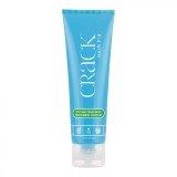 Cumpara ieftin Tratament de Styling cu extract de Acai si proteine din grau, 85 g, Crack Hair Fix