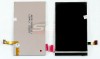 Display LCD Nokia Lumia 620 Compatibil, de calitate superioara