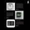 icon 10