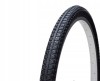Anvelopa Bicicleta 20 x 1.75 AWINA M301 Cauciuc MTB
