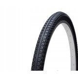 Anvelopa bicicleta 20 X 1.75 M301, AWINA Cod:OAR2001