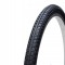 Anvelopa bicicleta 20 X 1.75 M301, AWINA Cod:OAR2001