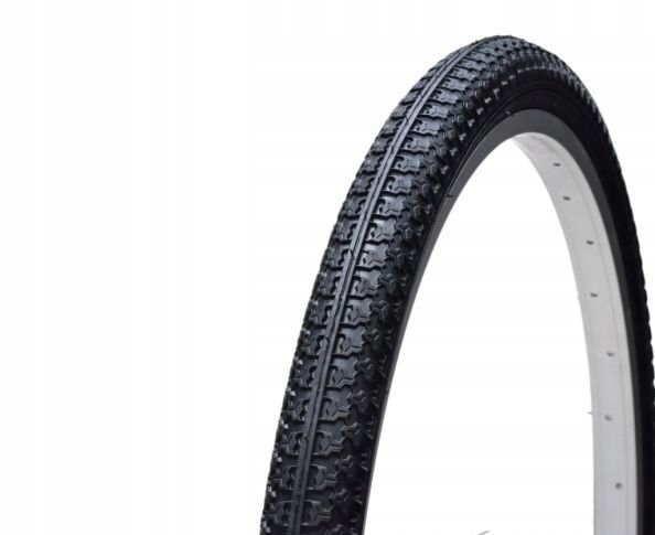 Anvelopa bicicleta 20 X 1.75 M301, AWINA Cod:OAR2001