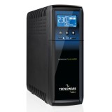 UPS/AVR EXA PLUS 1600VA/FGCEXAPL1602IEC TECNOWARE &quot;FGCEXAPL1602IEC&quot; (timbru verde 11 lei)