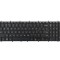 Tastatura laptop Dell 15 P32E P32E001 P89F P89F001 P89F002 P89F004 Inspiron 17 5767 fara rama