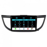 Cumpara ieftin Navigatie Dedicata Honda CR-V (2012-2016),QuadCore, 10Inch, 4Gb Ram, 64Gb Stocare, Carplay