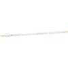 Bareta de alimentare 1P busbar pin 57M 100A Acti9 Schneider A9XPH157