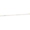 Bareta de alimentare 1P busbar pin 57M 100A Acti9 Schneider A9XPH157