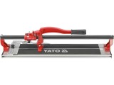 Aparat De Taiat Faianta 600Mm