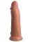 icon 5