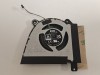 Cooler procesor Laptop Gaming, Asus, ROG Zephyrus GA402R, GA402RJ, GA402RK, 13NR09U0AP0901, DFS5L32G064867-FP50, 6033B0117501 A01, 5V, 0.5A, CPU