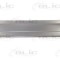 Usa, caroserie VW TRANSPORTER IV caroserie (70XA) (1990 - 2003) BLIC 6505-06-9558153P