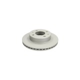 Disc frana HYUNDAI ATOS PRIME MX ABE C30528ABE