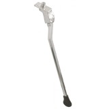 Cric Fix Prindere Mijloc Alu Slim L-290mm Cod:421890140RM