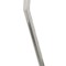 Cric Fix Prindere Mijloc Alu Slim L-290mm Cod:421890140RM