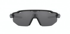 Oakley Radar Ev Advancer OO 9442 08 foto