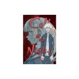 Call of the Night, Vol. 15