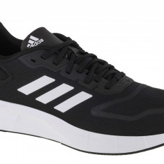 Pantofi de alergat adidas Duramo 10 GW8336 negru