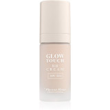 Pierre Ren&eacute; Glow Touch crema BB cu efect de iluminare SPF 50+ culoare No. 00 30 ml