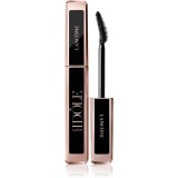 Lanc&ocirc;me Lash Id&ocirc;le mascara pentru volum 8 ml