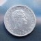 Moneda 500 lei 1946