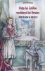 Viata Lui Eutihie, Vestitorul Lui Hristos. Intotdeauna Sa Biruiesti, Aliki Kafetzopoulou - Editura Sophia