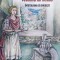 Viata Lui Eutihie, Vestitorul Lui Hristos. Intotdeauna Sa Biruiesti, Aliki Kafetzopoulou - Editura Sophia