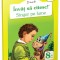 Singur Pe Lume, Hector Malot - Editura Gama