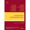 Polg&aacute;ri jogi szerződ&eacute;sek t&aacute;ra