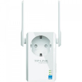 Range Extender Wireless TP-Link TL-WA860RE 300 mbps