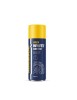 Spray vaselina alba MANNOL 450ml