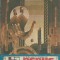 Revista Flacara Rebus nr. 19 / 1 octombrie 1987