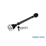 Planetara Seat Toledo II (1998-2006)[1M2] #1