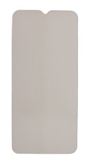 Adeziv OCA Optical Oppo A38 (Min. 5 buc.)