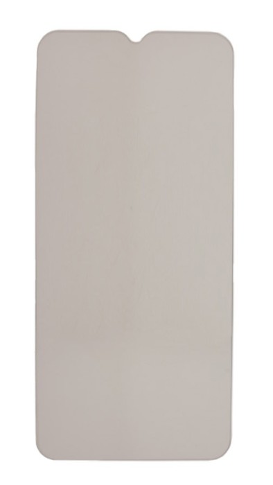 Adeziv OCA Optical Oppo A38 (Min. 5 buc.)