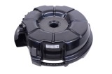 Subwoofer AUDI Q3 8U 2014 OEM: 8U0035382A | 28127305