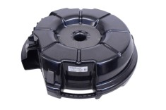 Subwoofer AUDI Q3 8U 2014 OEM: 8U0035382A 28127305
