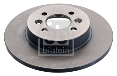 FEBI BILSTEIN 44059 Disc frana foto