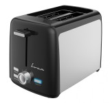 PRAJITOR DE PAINE FRAM FTP-8007SSBK